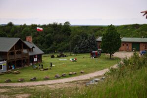 image00004