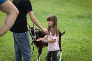 image00061